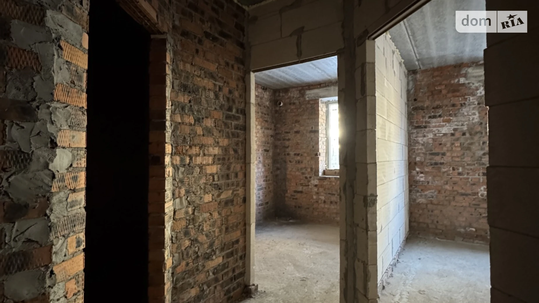 Продается 1-комнатная квартира 35 кв. м в Хмельницком, Львовское шоссе, 51/2 - фото 5