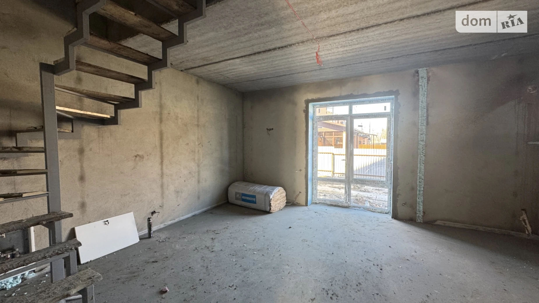 ул. Грушевского, Бн Винницкие Хутора, цена: 85000 $ - фото 3