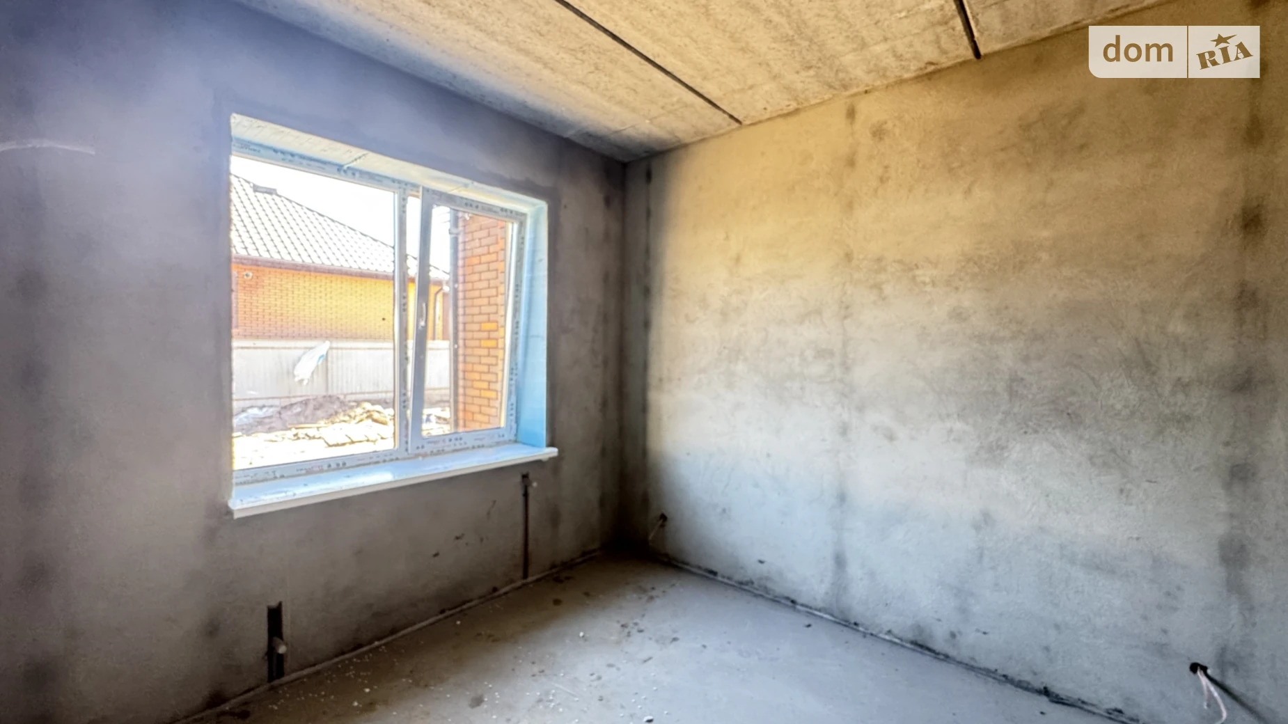 ул. Грушевского, Бн Винницкие Хутора, цена: 85000 $ - фото 4