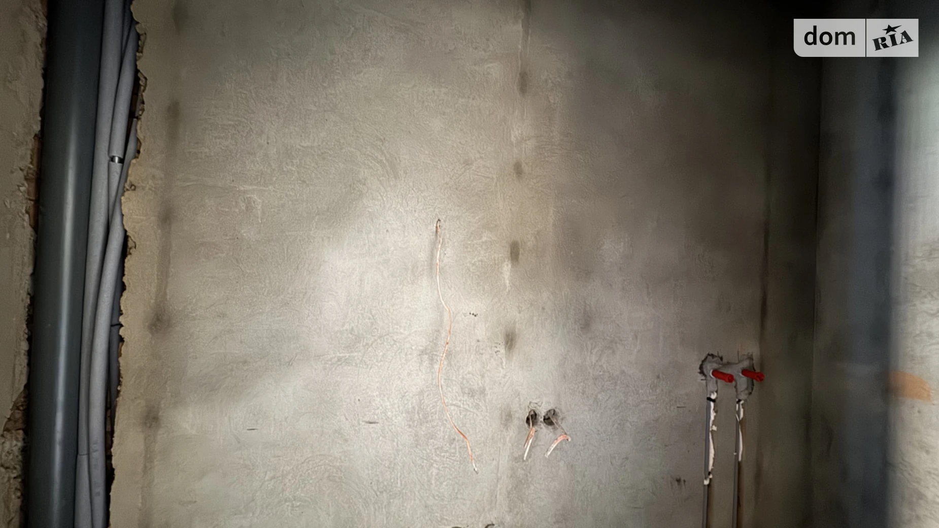 ул. Грушевского, Бн Винницкие Хутора, цена: 85000 $ - фото 5