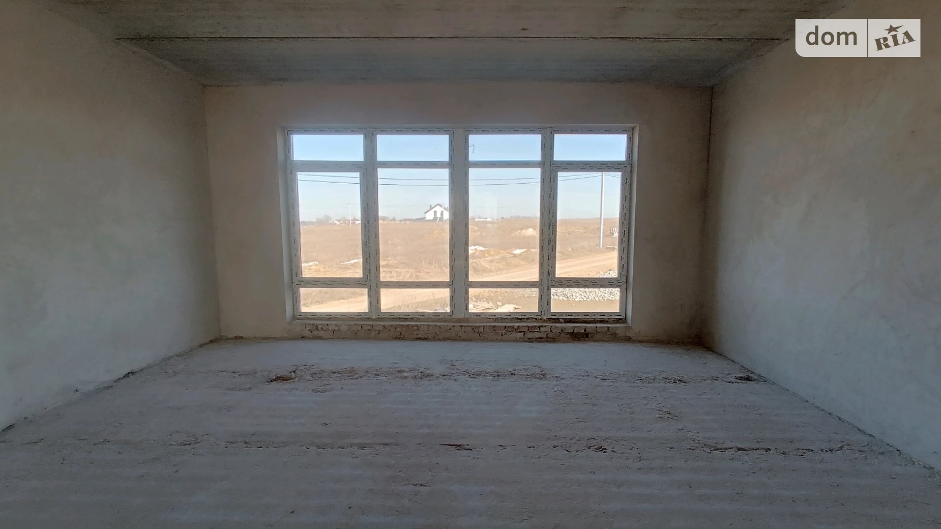 Джо Байдена, 2 Горизонт Хмельницкий, цена: 115000 $ - фото 3