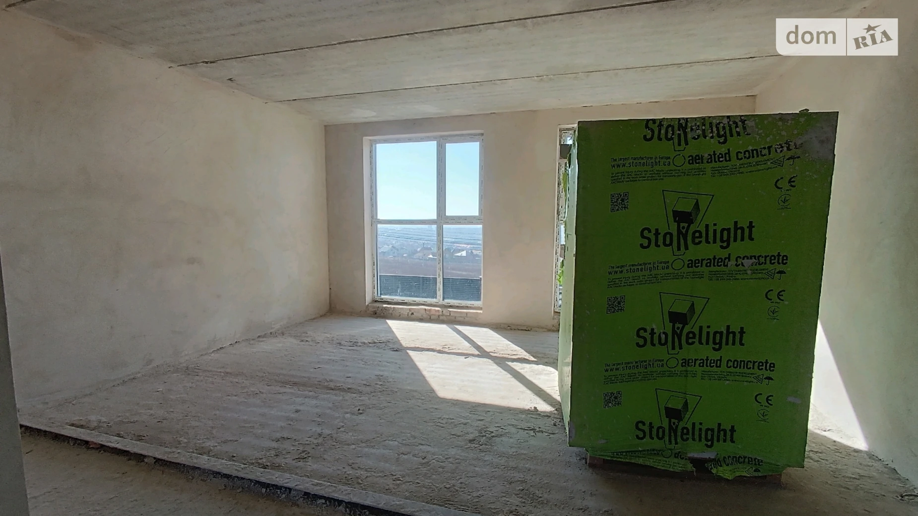 Джо Байдена, 2 Горизонт Хмельницкий, цена: 115000 $ - фото 4