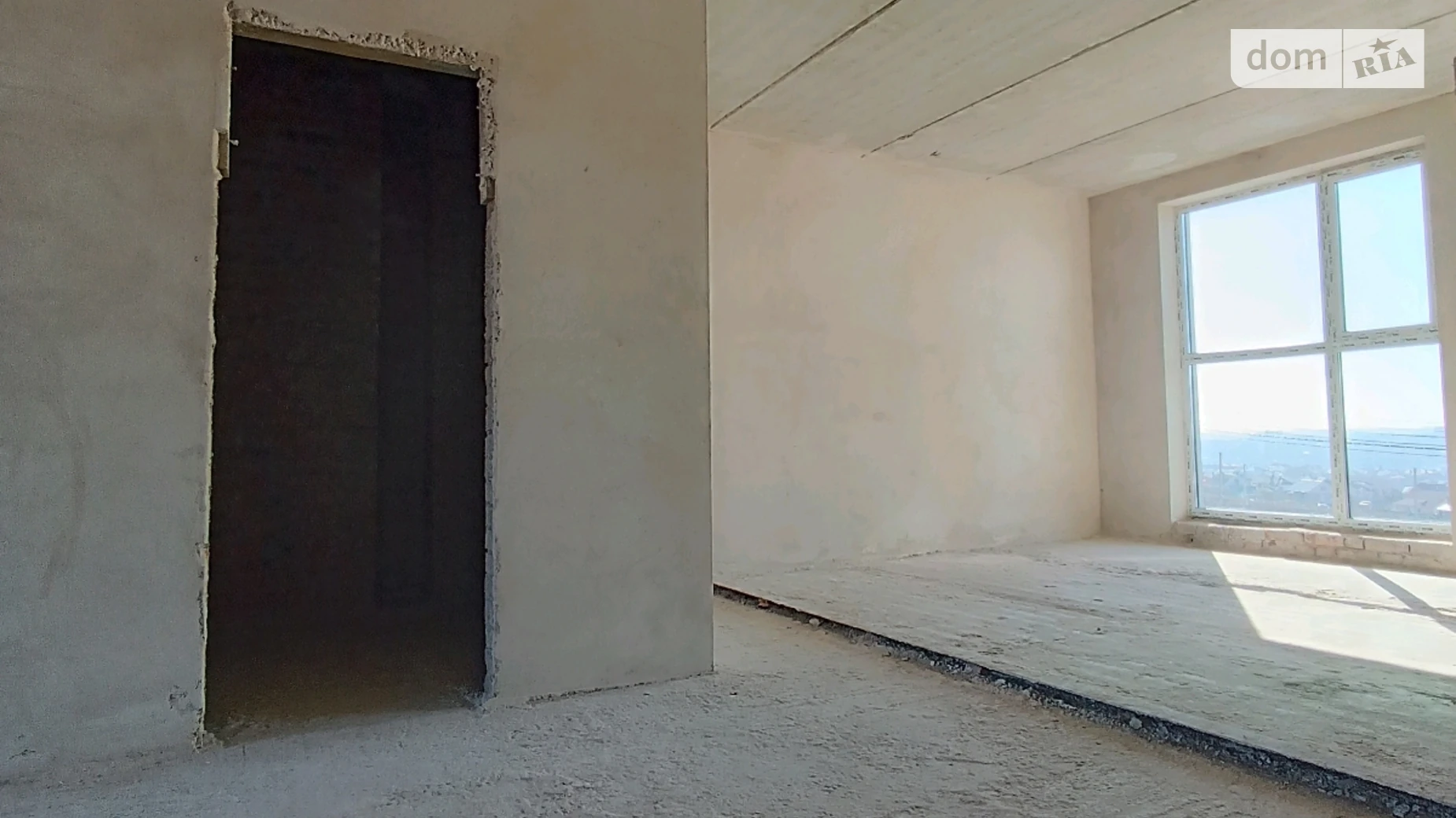 Джо Байдена, 2 Горизонт Хмельницкий, цена: 115000 $ - фото 5