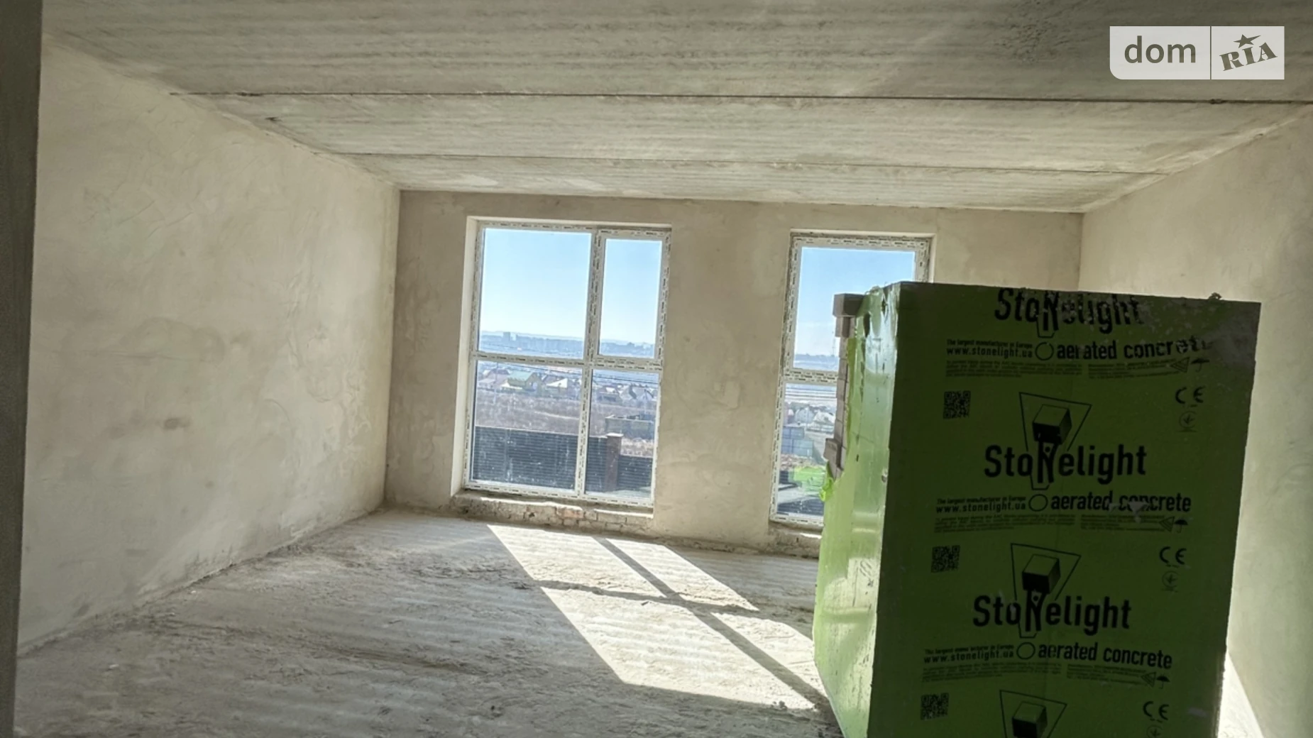 вул. Джо Байдена, 1 Лісові Гринівці, цена: 115000 $ - фото 4