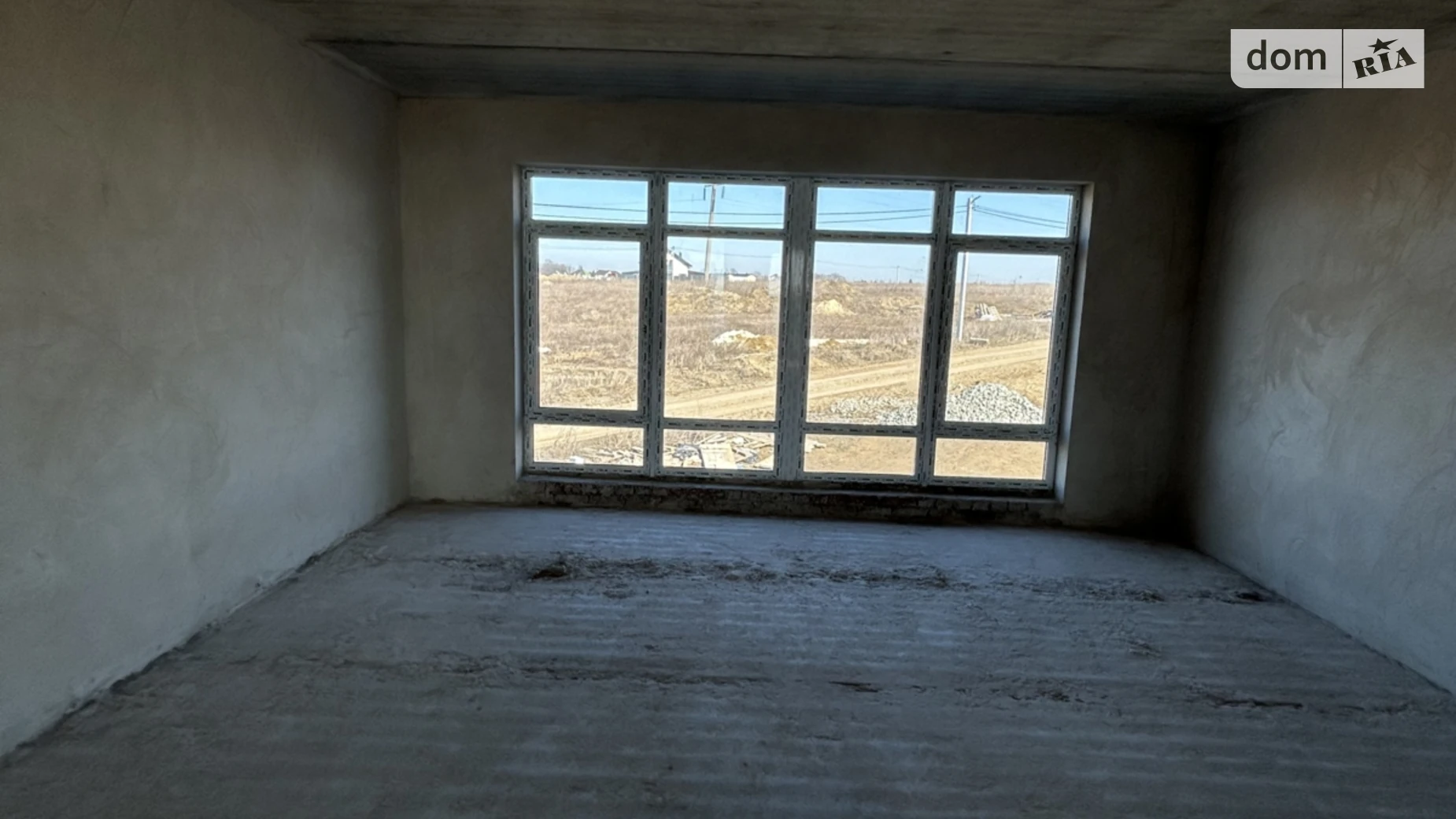 вул. Джо Байдена, 1 Лісові Гринівці, цена: 115000 $ - фото 5