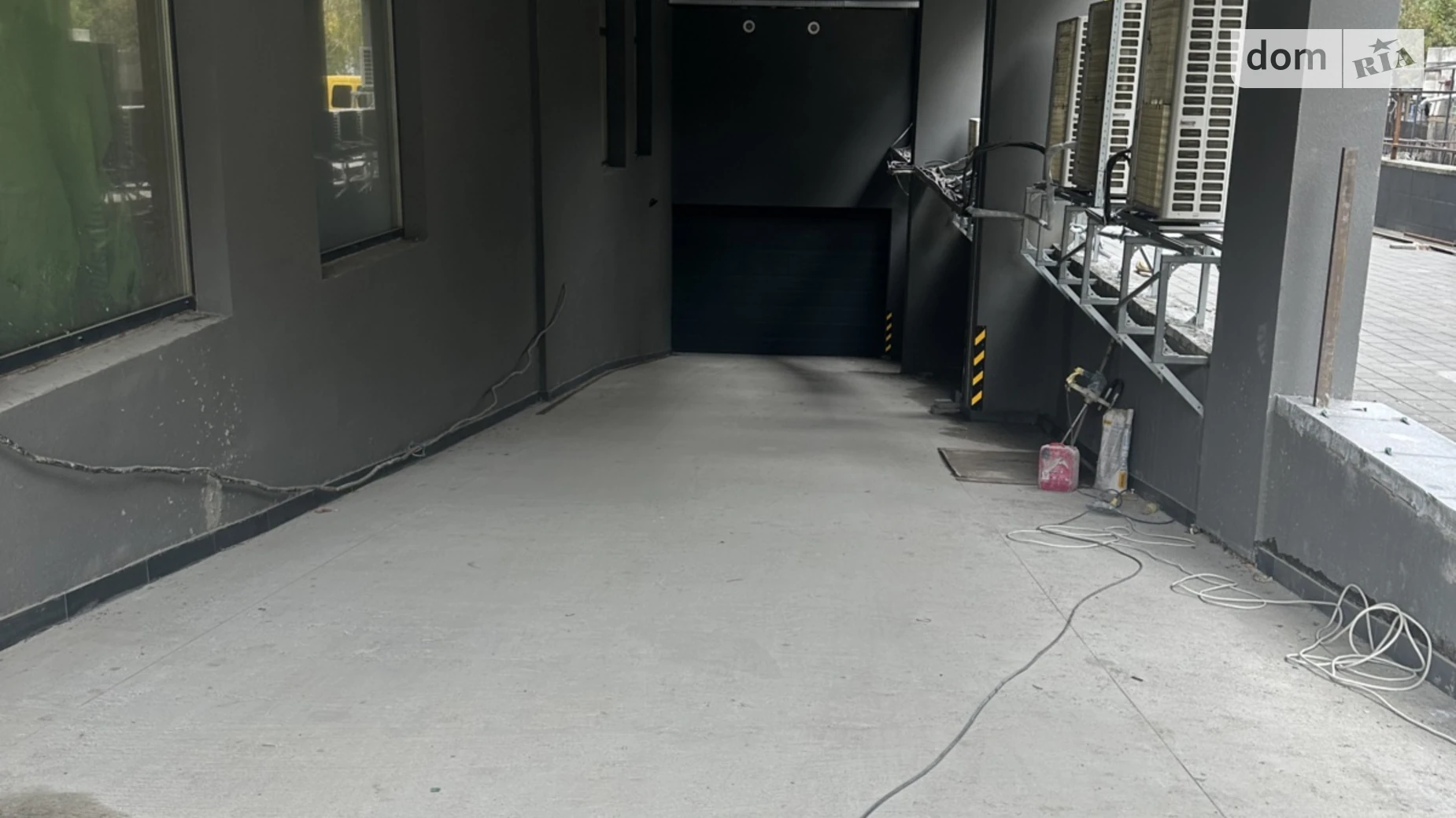 ул. Доли, 9 Центр Тернополь ЖК Метрополь, цена: 4000 грн - фото 2