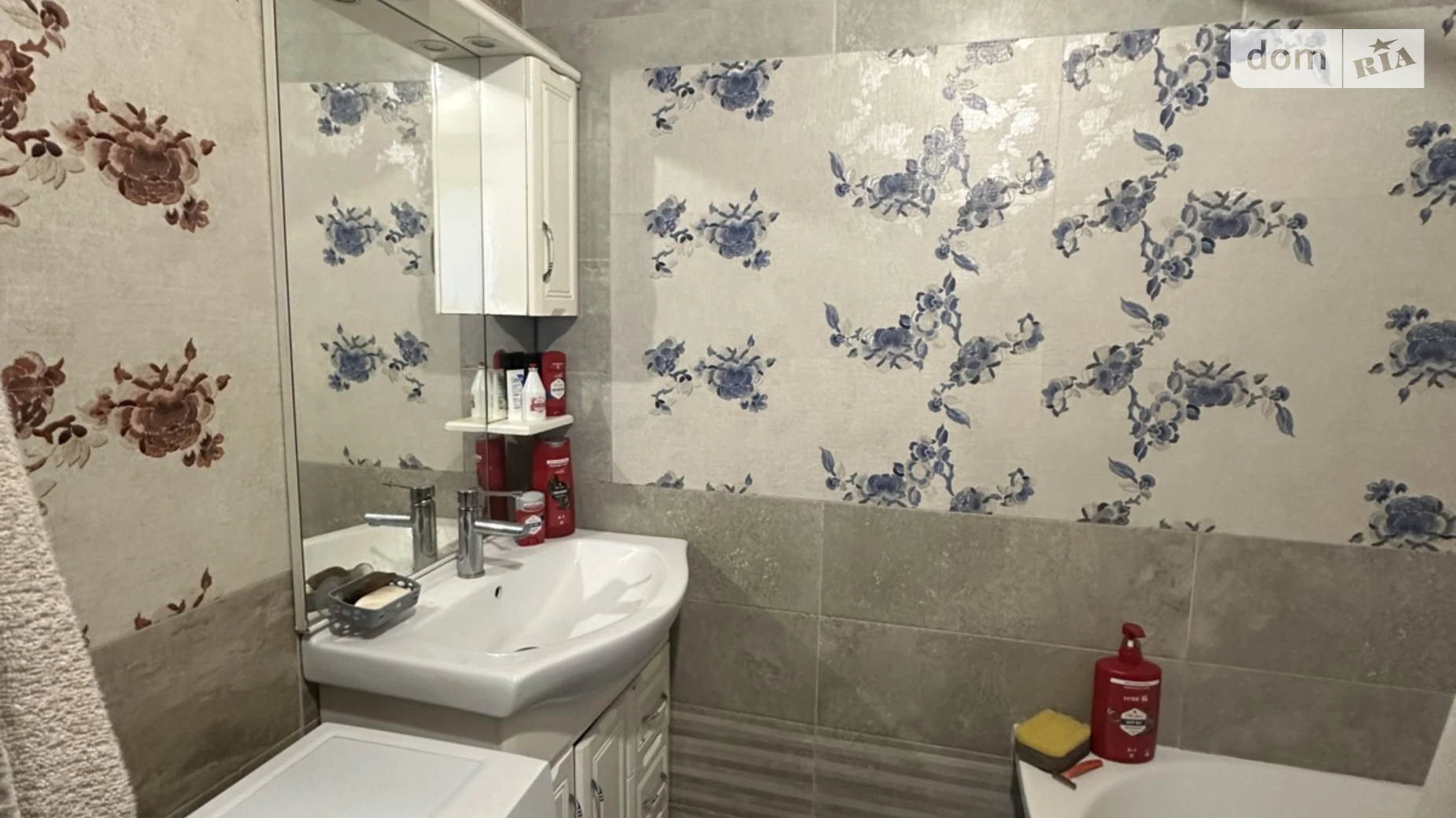 Продается 2-комнатная квартира 47.6 кв. м в Петропавловской Борщаговке, ул. Большая Окружная, 2 - фото 2