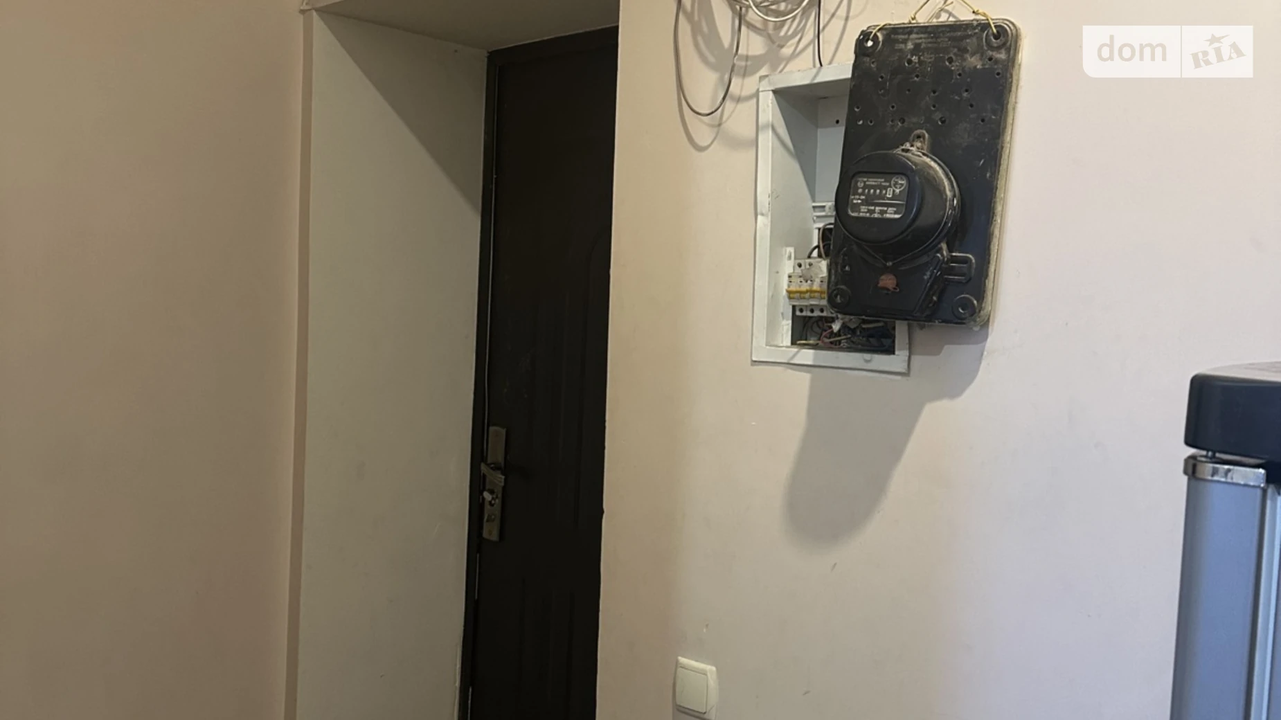 Продается 2-комнатная квартира 47.6 кв. м в Петропавловской Борщаговке, ул. Большая Окружная, 2 - фото 3