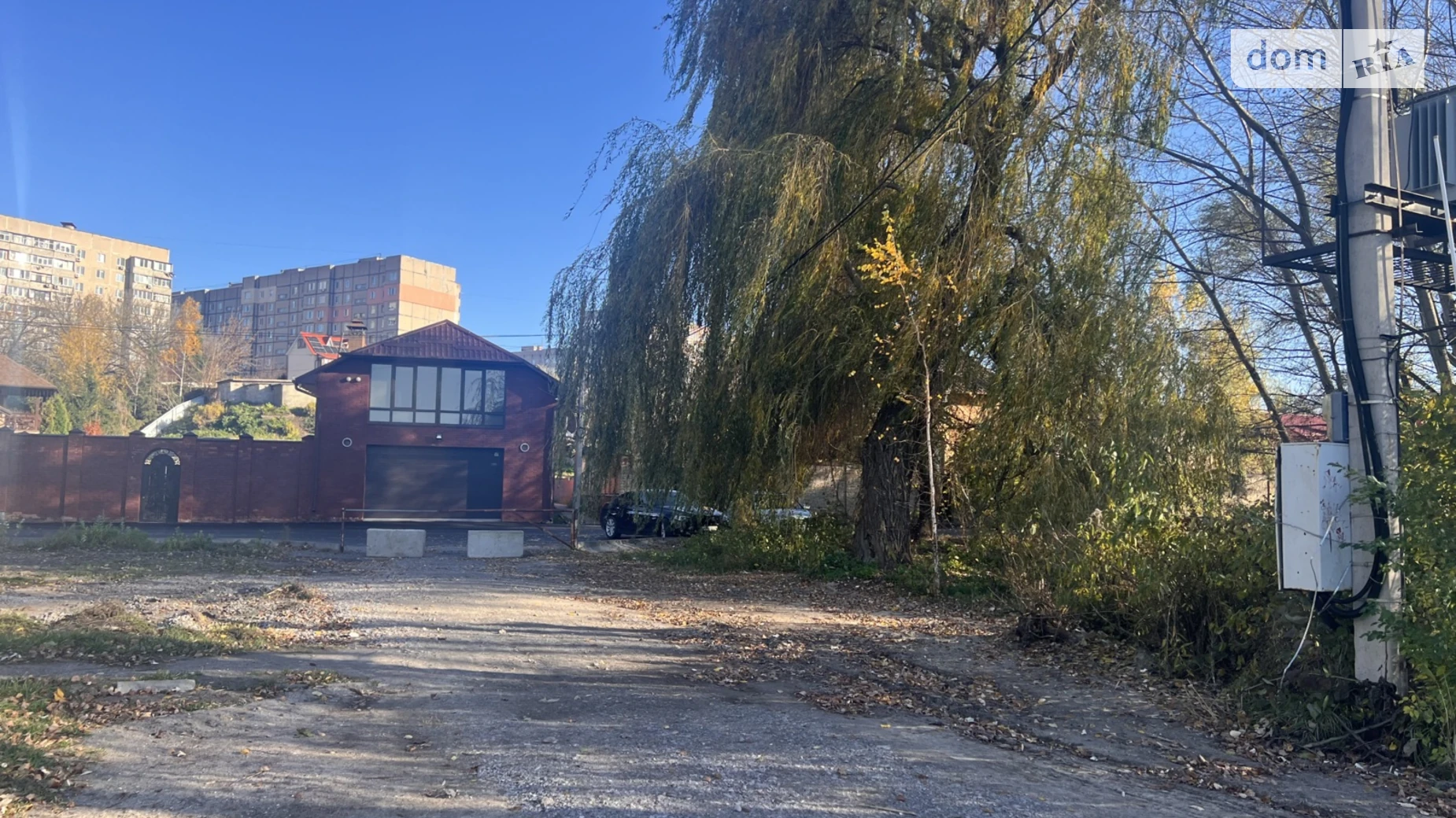 Продается земельный участок 8 соток в Винницкой области, цена: 169999 $ - фото 5