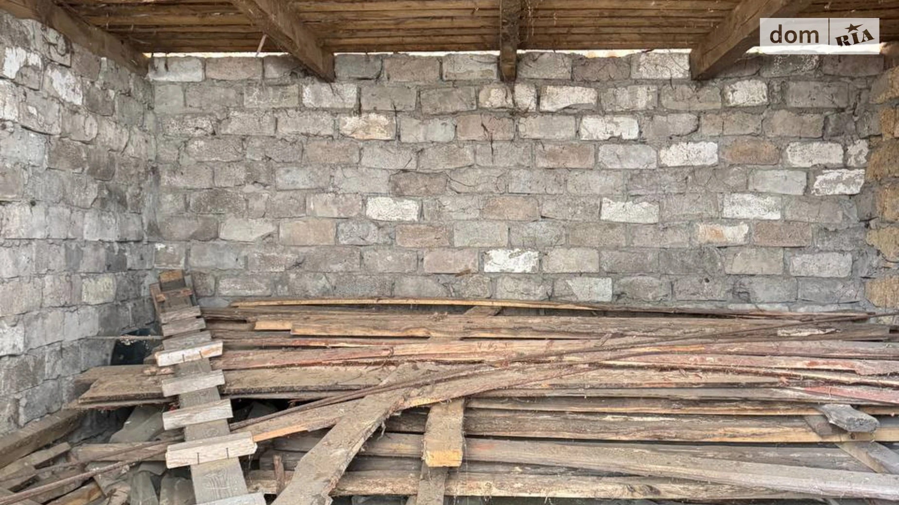 Продается дом на 2 этажа 214 кв. м с мансардой, цена: 25000 $ - фото 3