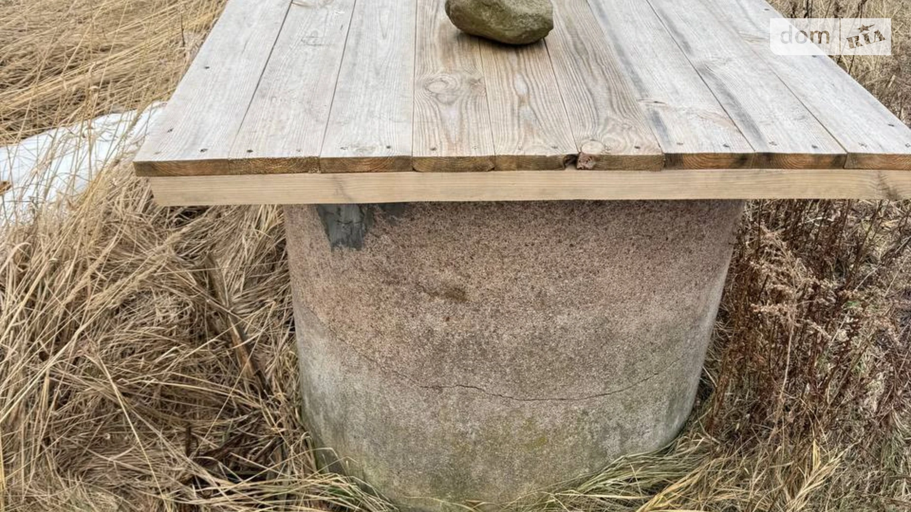 Продается дом на 2 этажа 214 кв. м с мансардой, цена: 25000 $ - фото 4