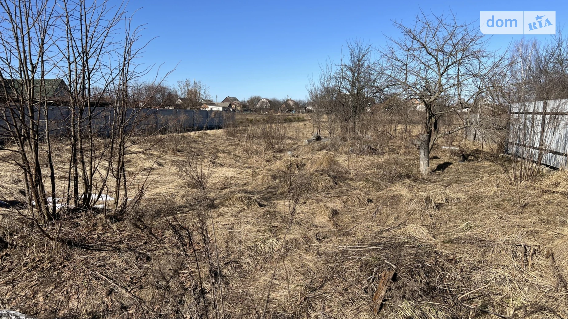 Продается земельный участок 10 соток в Житомирской области, цена: 10000 $ - фото 2