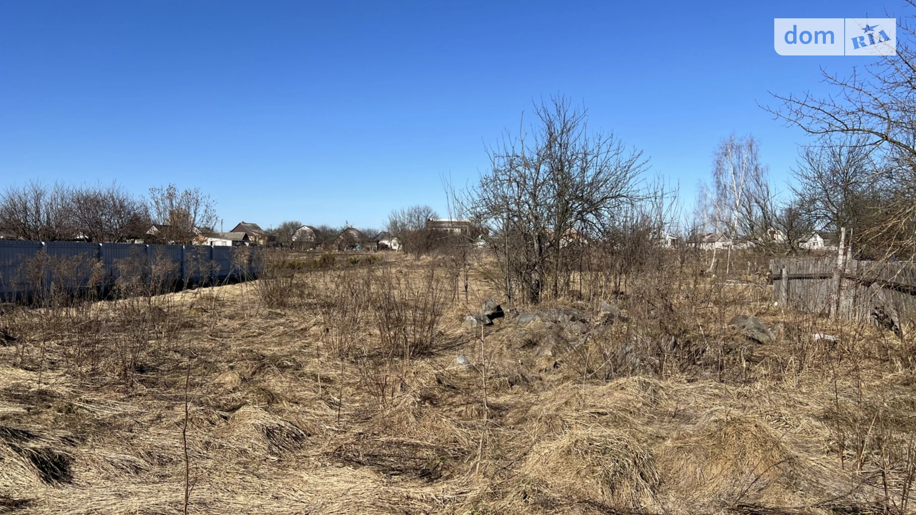 Продается земельный участок 10 соток в Житомирской области, цена: 10000 $ - фото 3