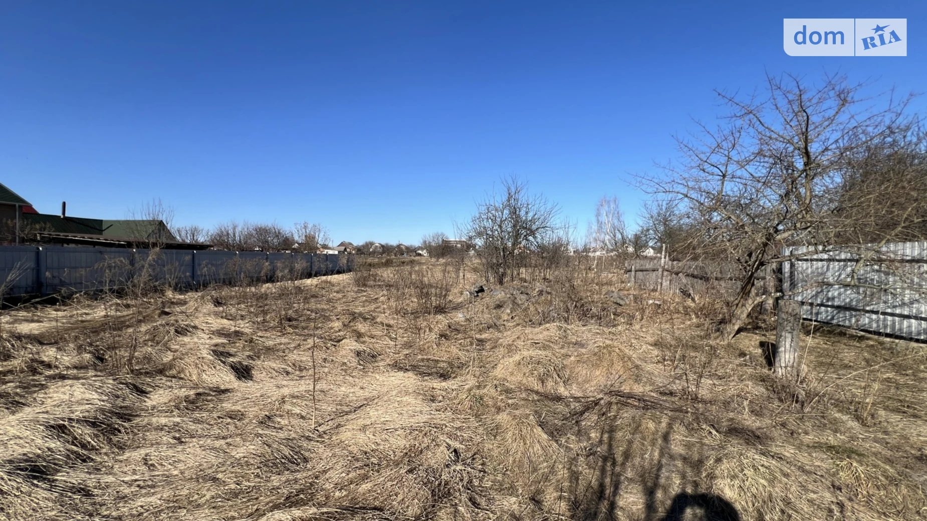 Продается земельный участок 10 соток в Житомирской области, цена: 10000 $ - фото 4