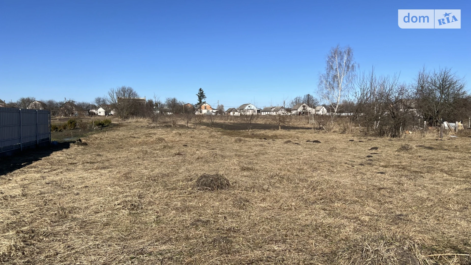 Продается земельный участок 10 соток в Житомирской области, цена: 10000 $ - фото 5