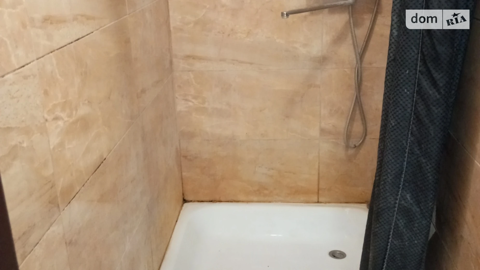 Продается комната 17.6 кв. м в Тернополе, цена: 14800 $ - фото 4