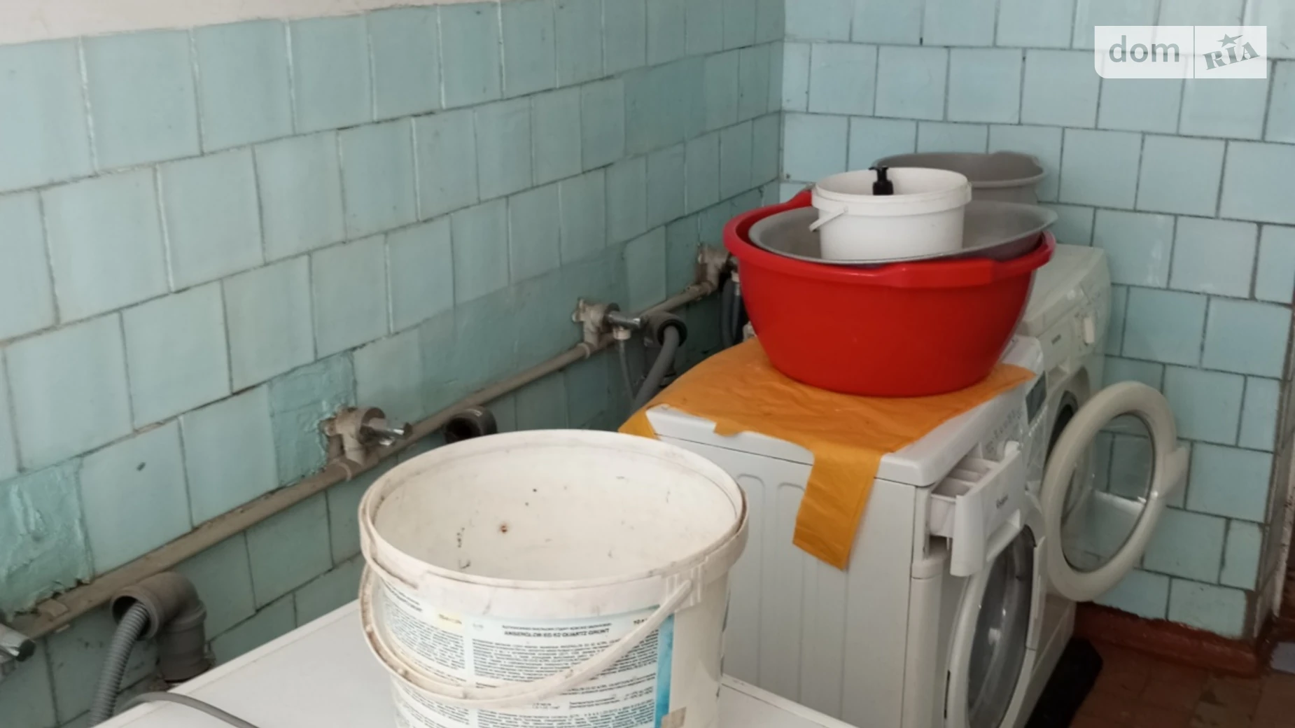 Продается комната 17.6 кв. м в Тернополе, цена: 14800 $ - фото 2