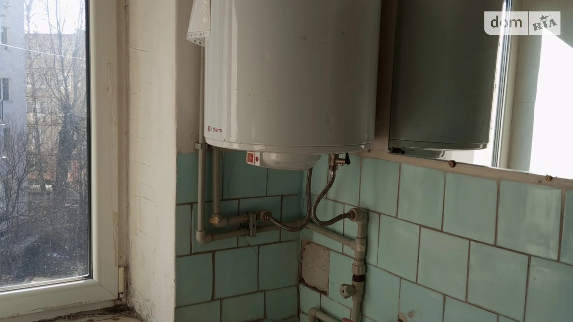 Продается комната 17.6 кв. м в Тернополе, цена: 14800 $ - фото 3