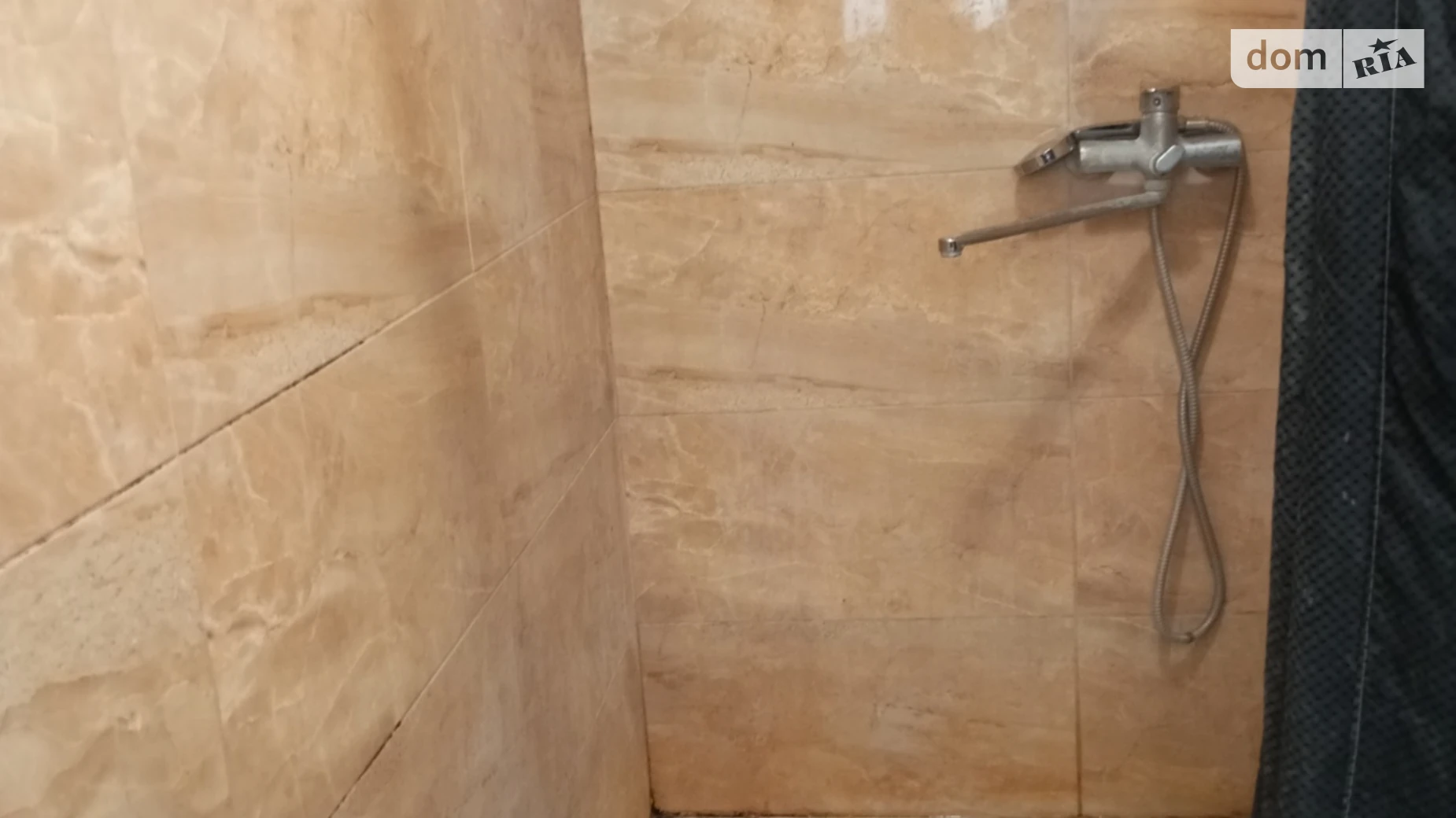 Продается комната 17.6 кв. м в Тернополе, цена: 14800 $ - фото 5