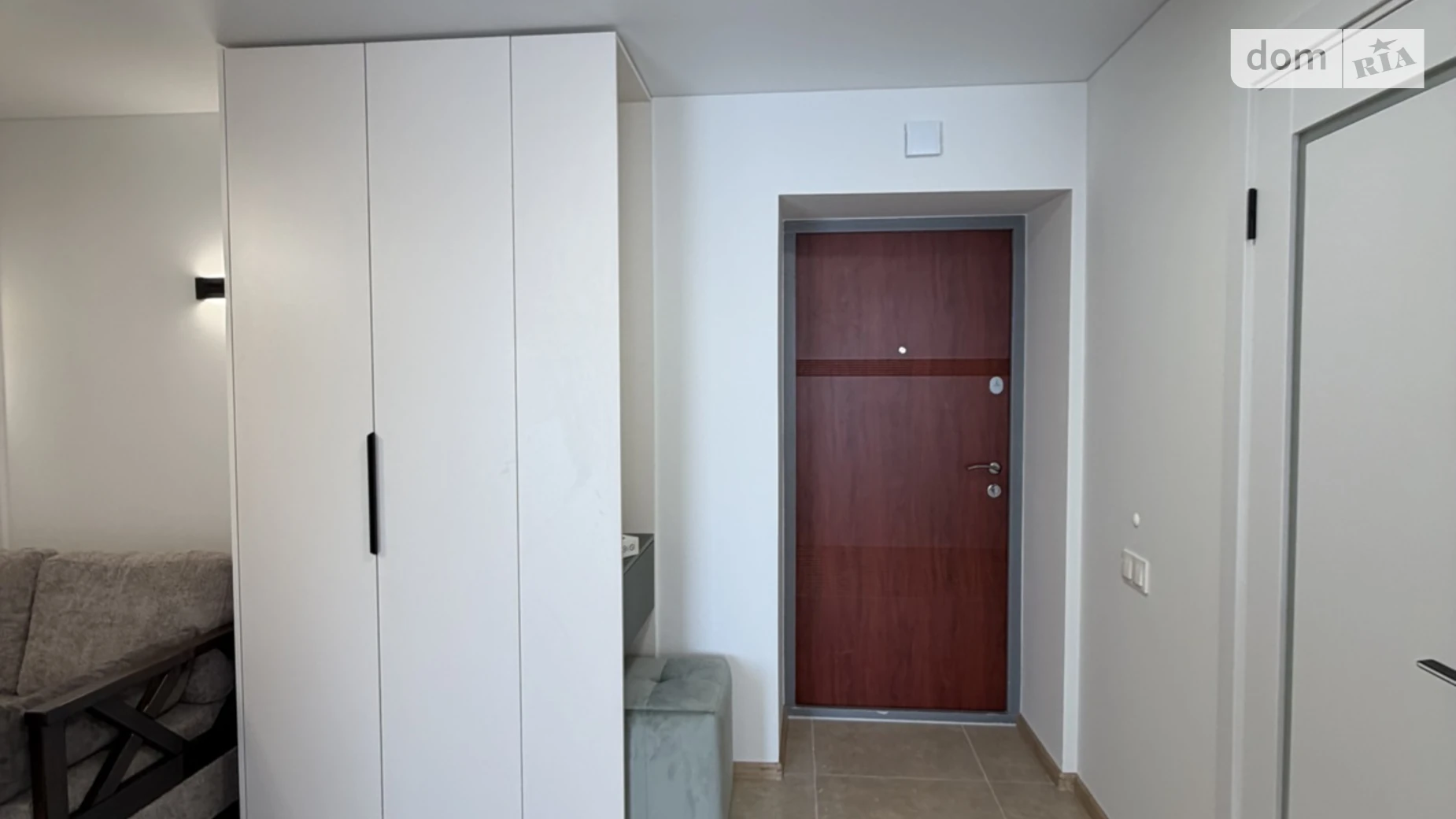 1-кімнатна квартира 50 кв. м у Тернополі, цена: 75000 $ - фото 5