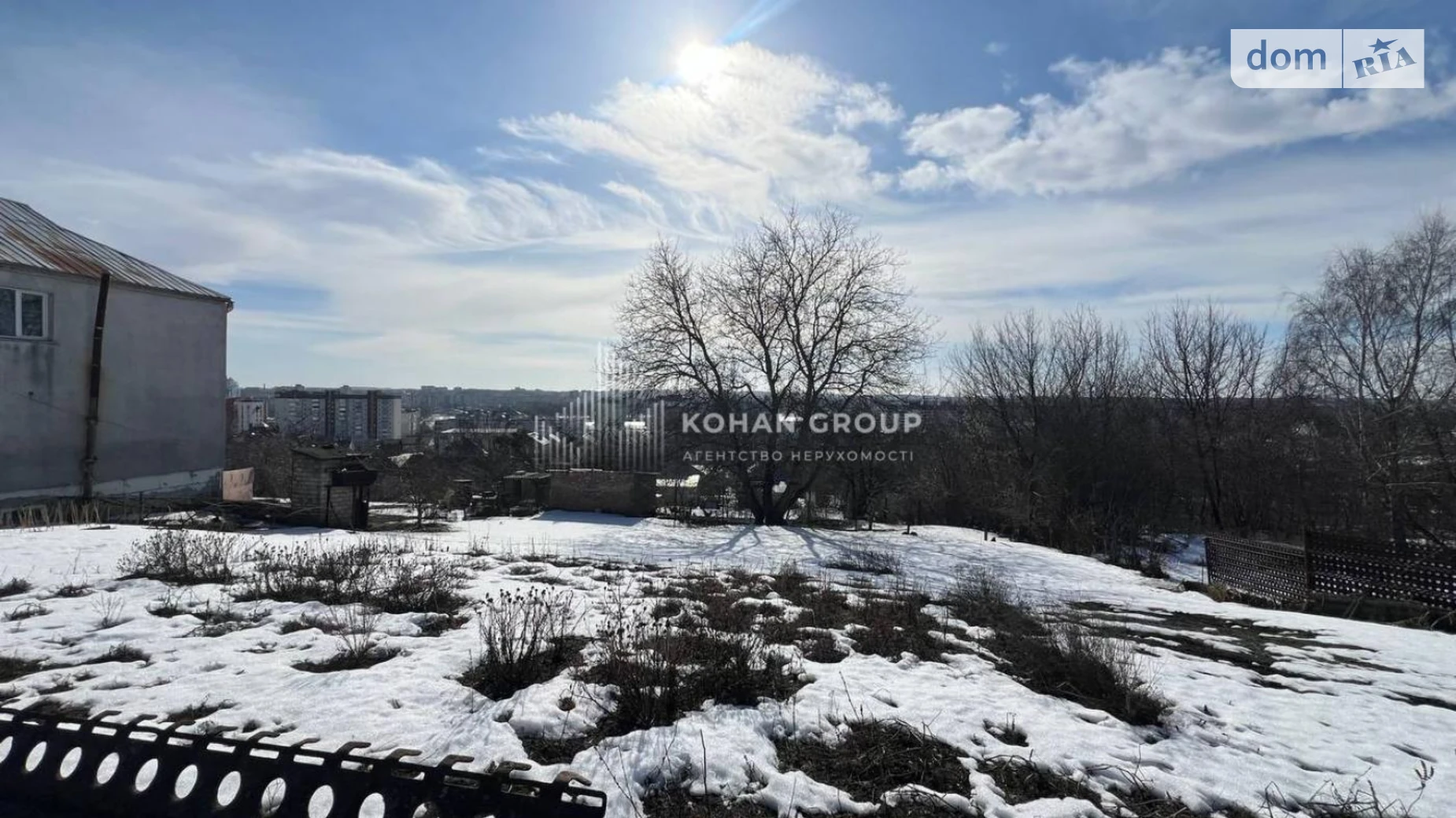 Продается земельный участок 10 соток в Хмельницкой области, цена: 67700 € - фото 2