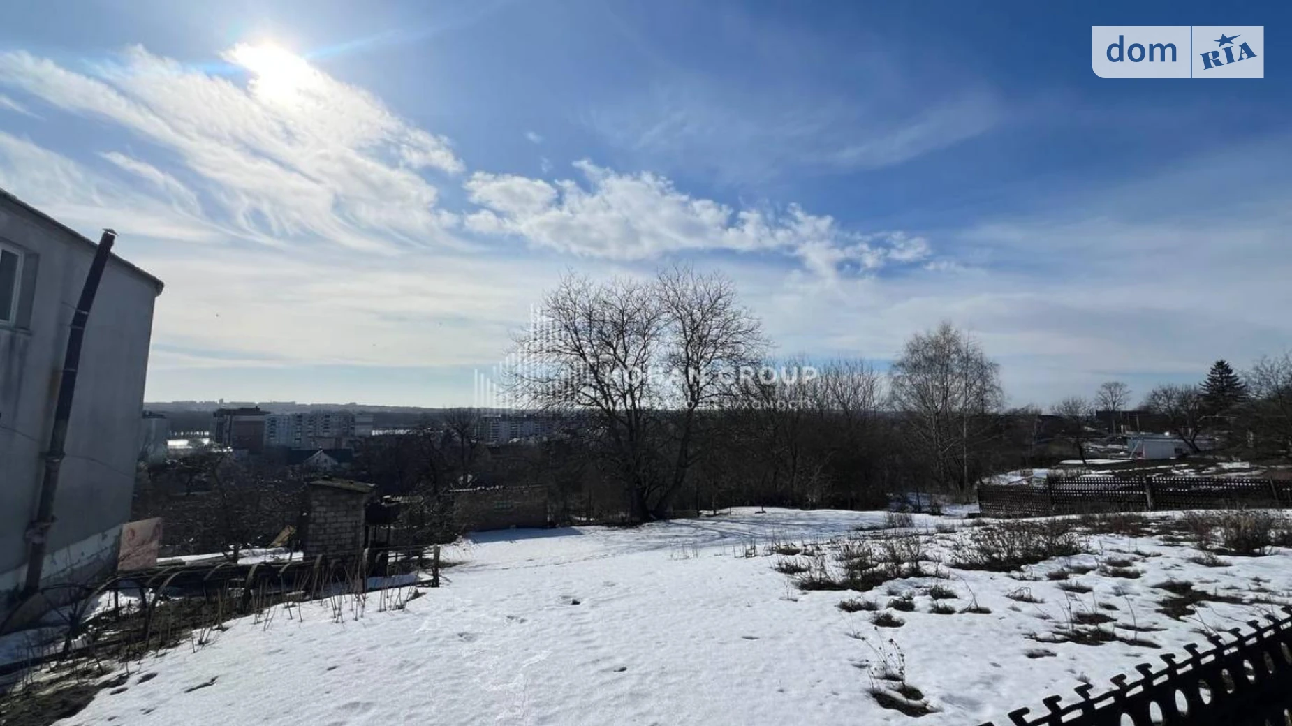 Продается земельный участок 10 соток в Хмельницкой области, цена: 67700 € - фото 3