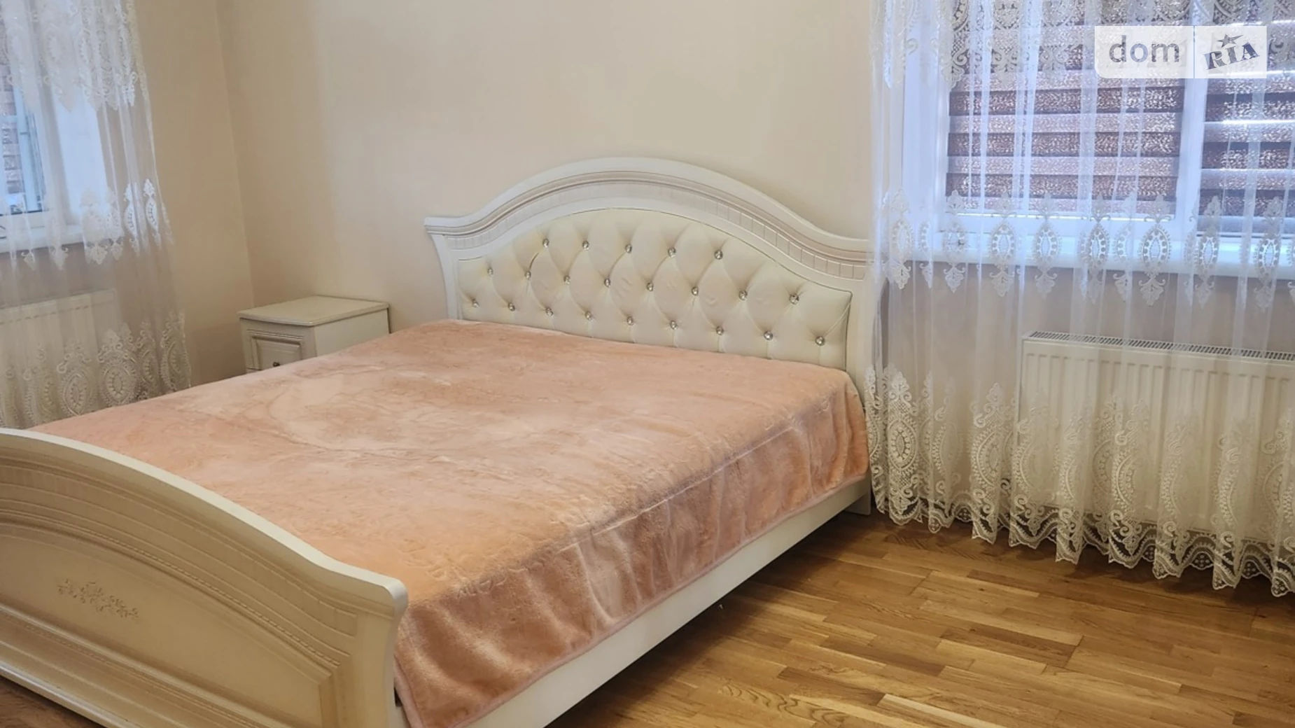 Продается 2-комнатная квартира 74 кв. м в Хмельницком, ул. Героев Мариуполя(Гагарина) - фото 2