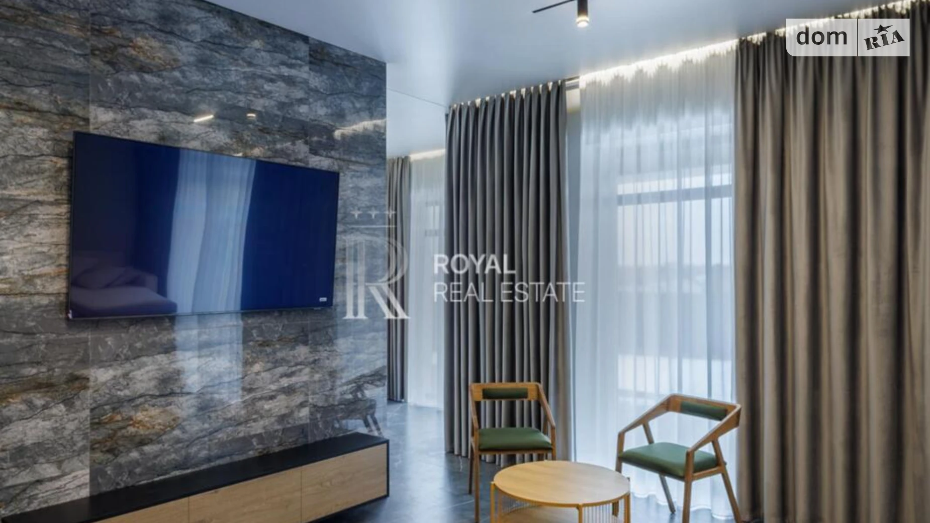 Продается одноэтажный дом 168.3 кв. м с гаражом, цена: 425000 $ - фото 5