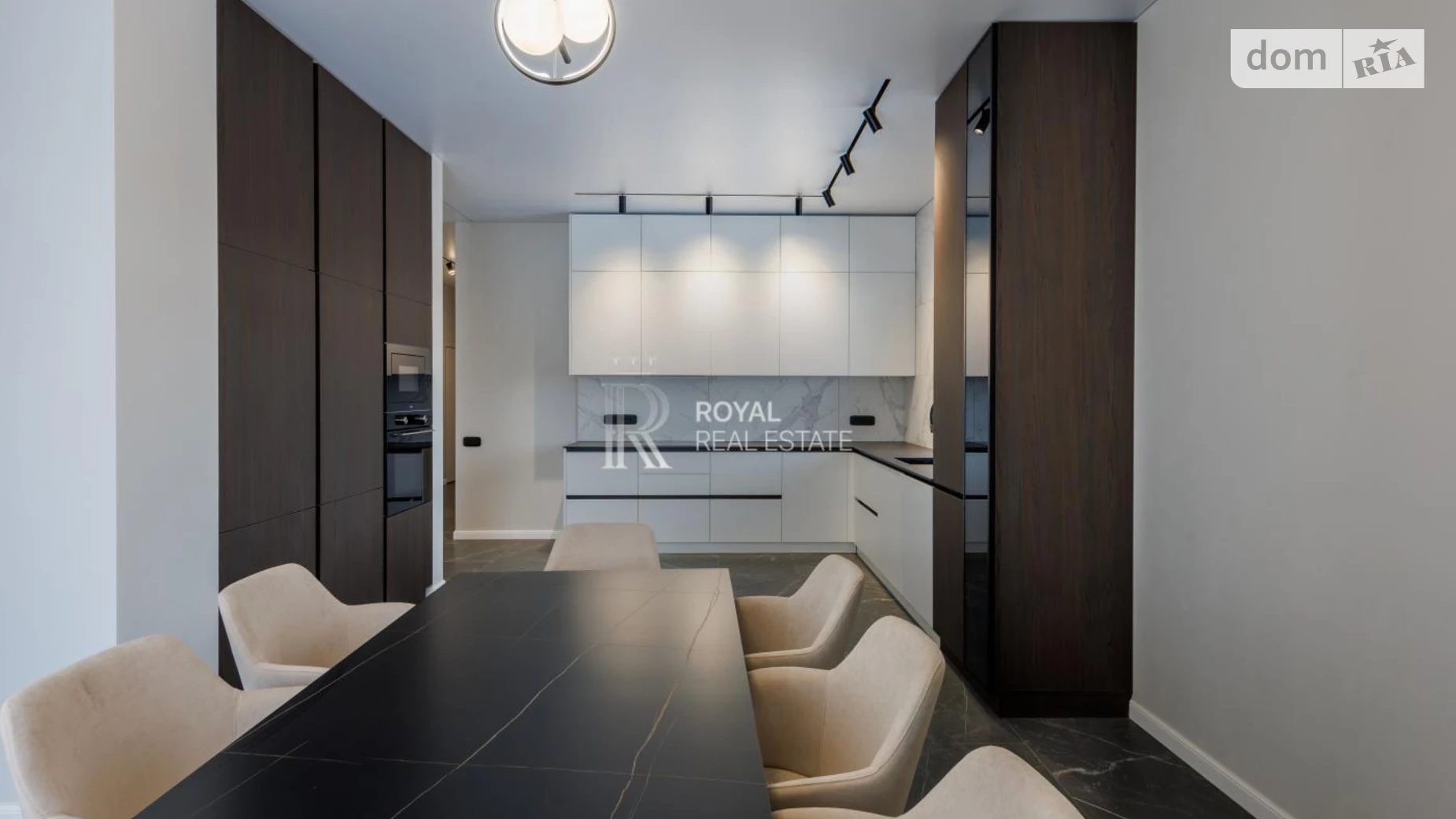 Продается одноэтажный дом 168.3 кв. м с гаражом, цена: 425000 $ - фото 3