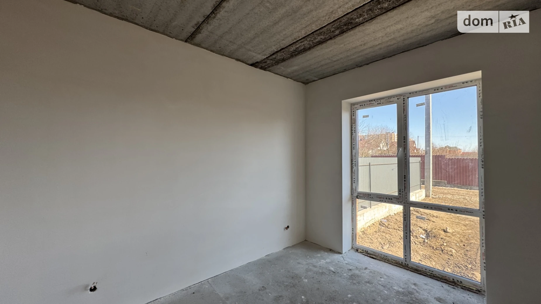 ул. Винниченко Винницкие Хутора, цена: 100000 $ - фото 3