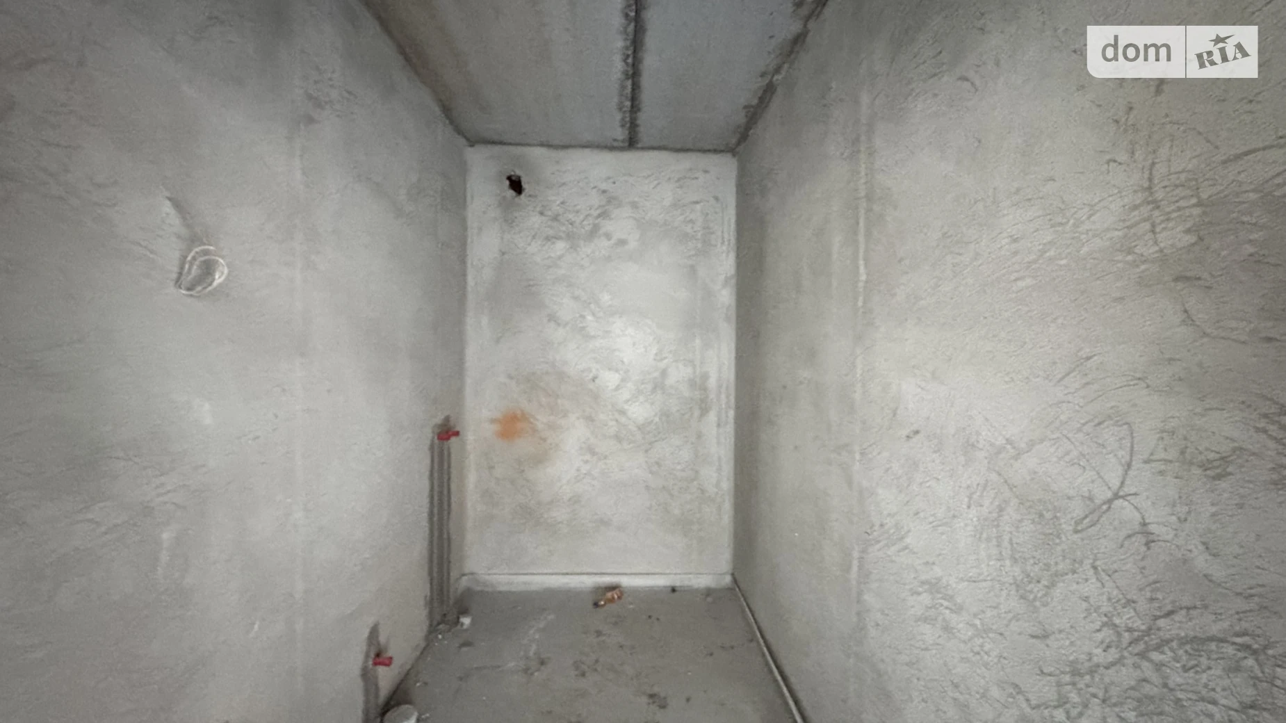 ул. Винниченко Винницкие Хутора, цена: 100000 $ - фото 4