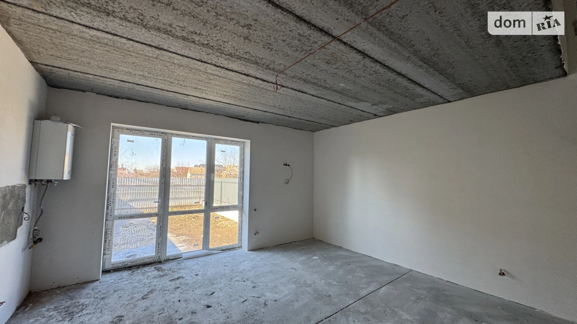 ул. Винниченко Винницкие Хутора, цена: 100000 $ - фото 5