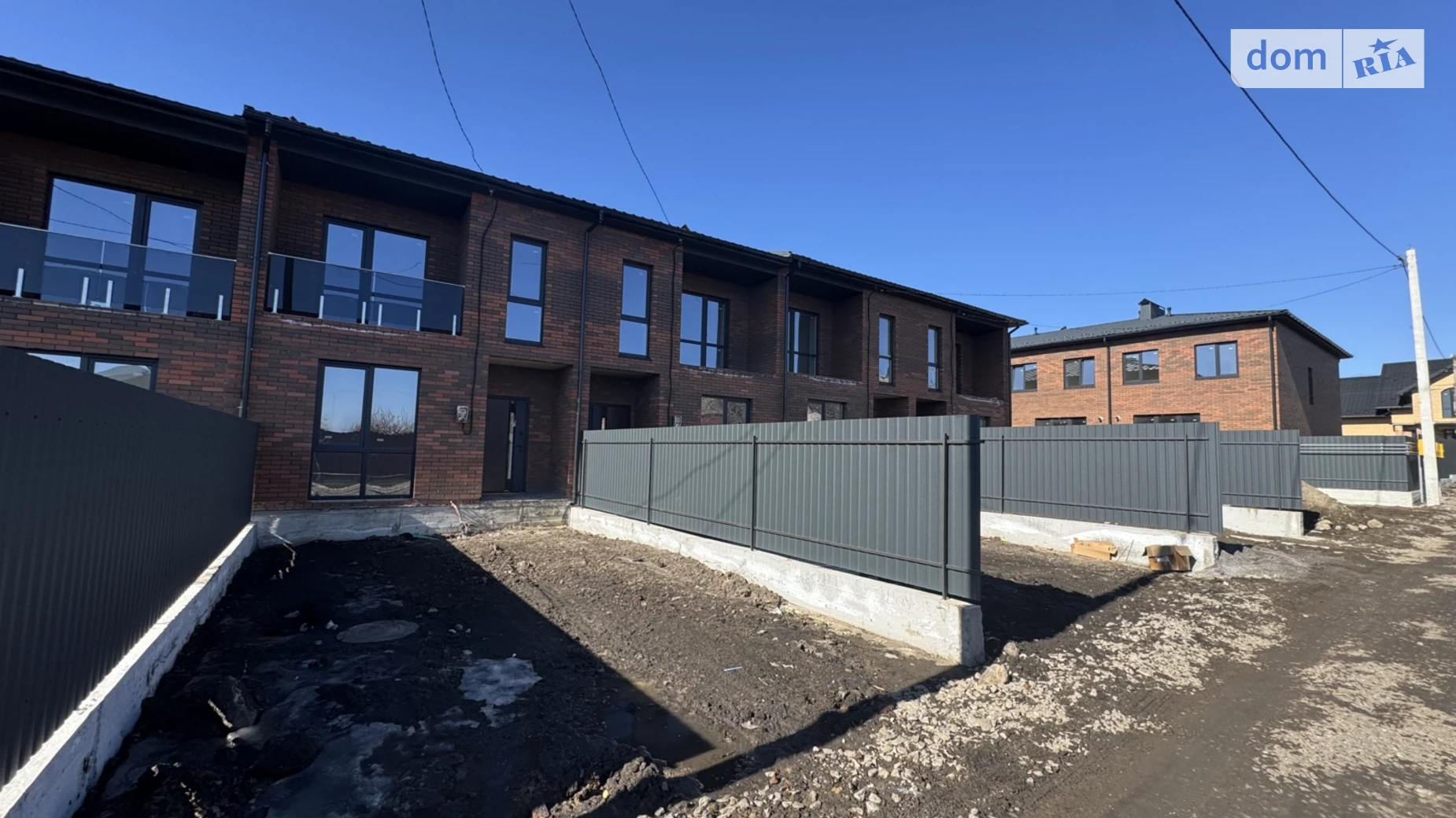 ул. Винниченко Винницкие Хутора, цена: 100000 $ - фото 2