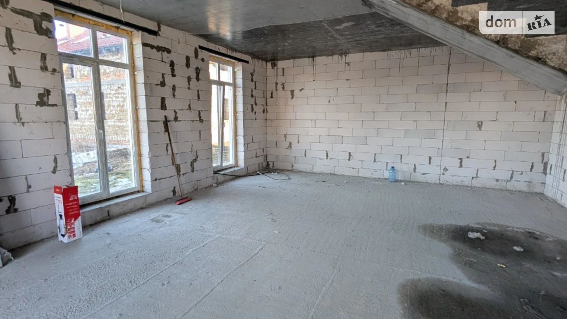 ул. Смерековая, 30 Жуляны Киев, цена: 107000 $ - фото 4