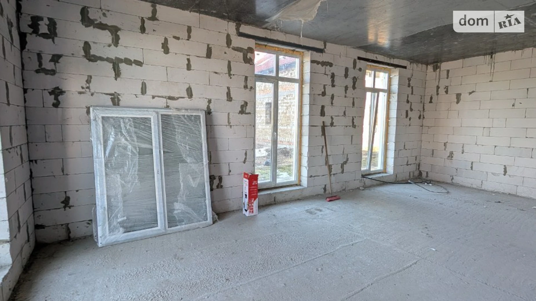 ул. Смерековая, 30 Жуляны Киев, цена: 107000 $ - фото 5