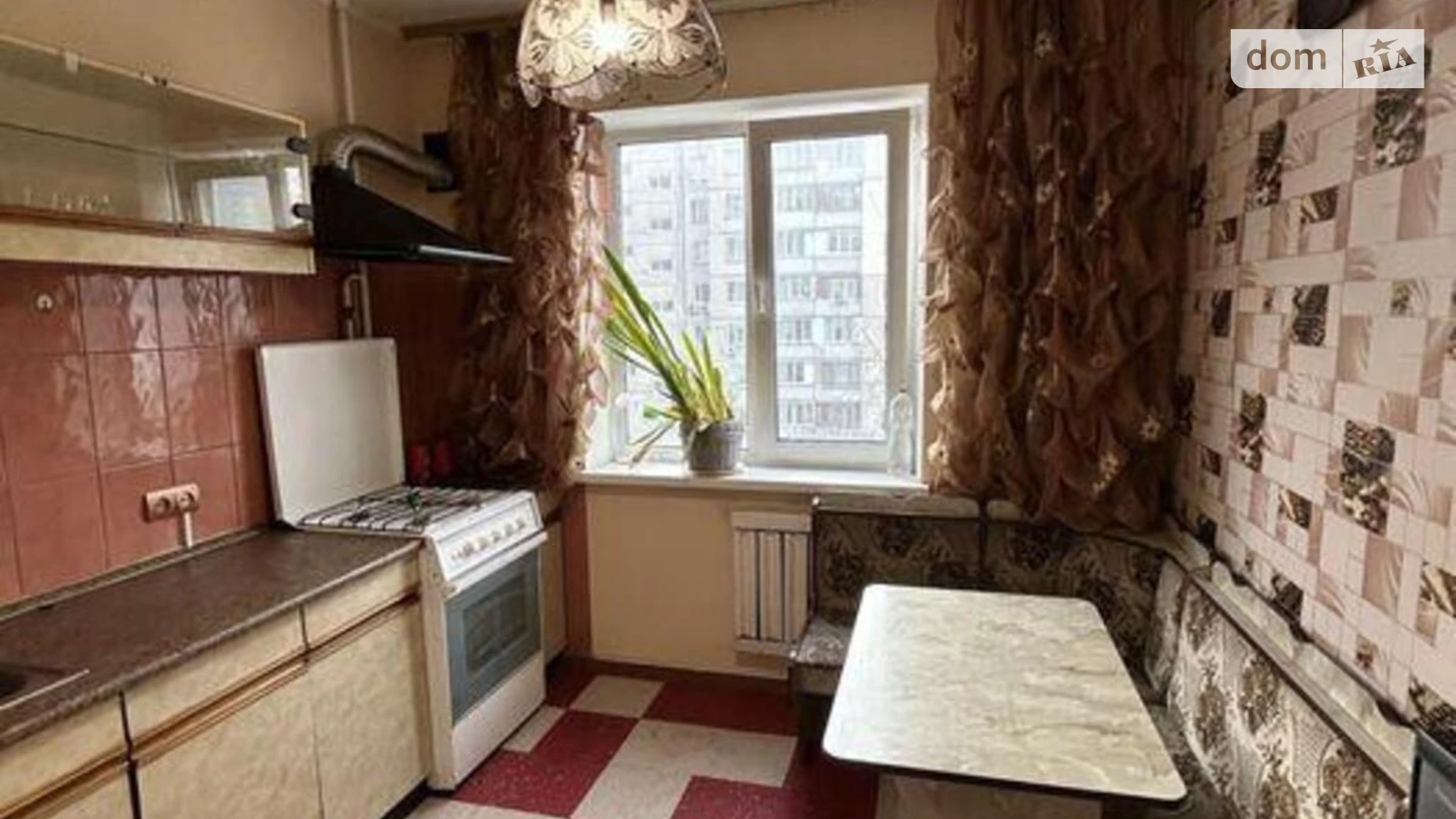 ул. Приречная, 17Г Оболонь Киев - фото 5