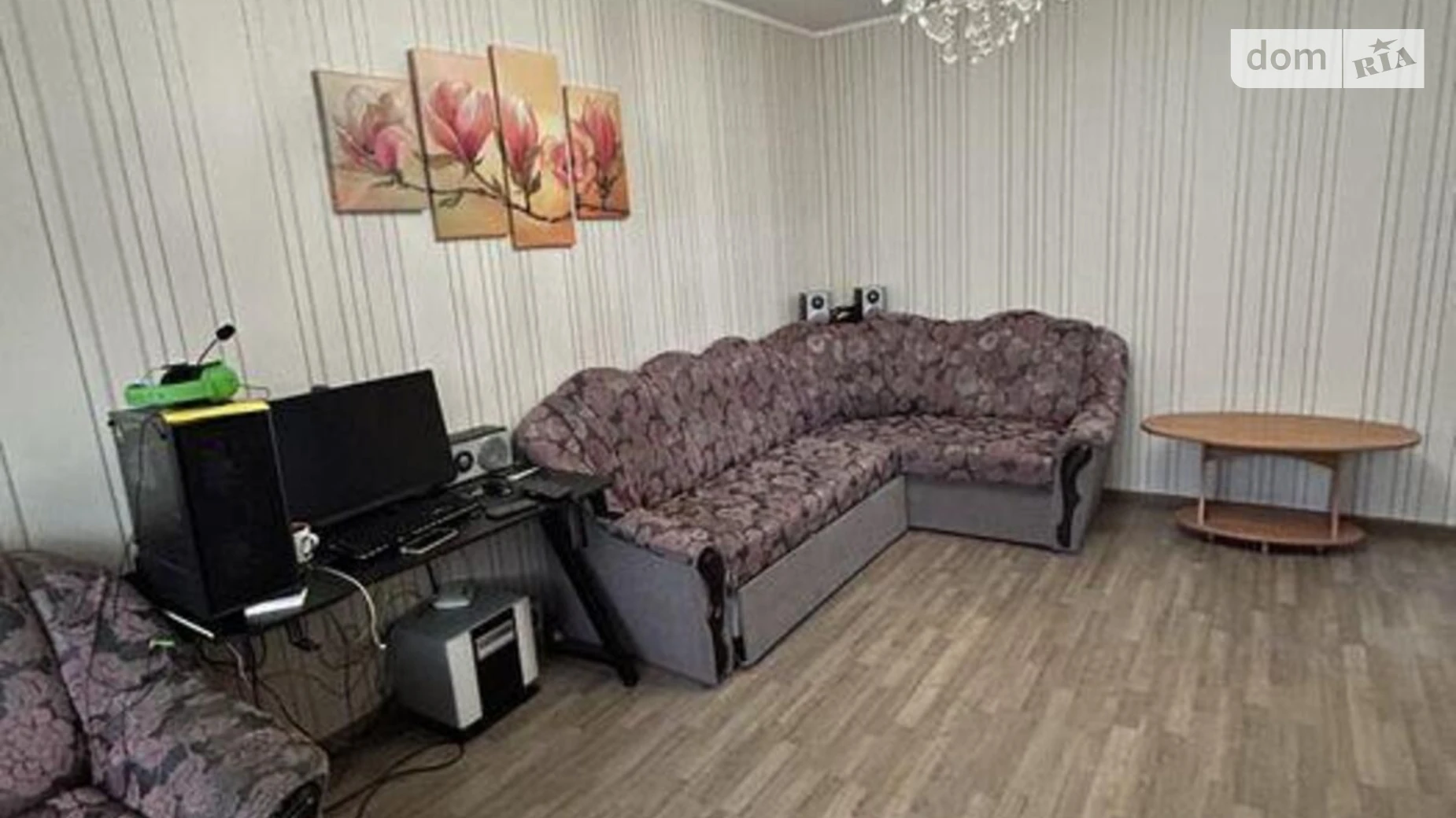 ул. Приречная, 17Г Оболонь Киев - фото 3