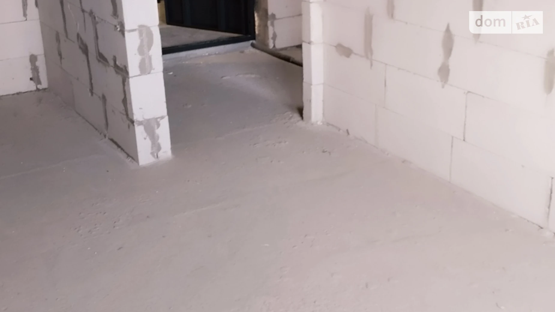 Продается 1-комнатная квартира 35 кв. м в Хмельницком, цена: 36000 $ - фото 2