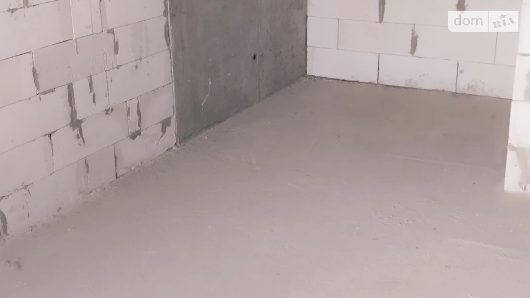 Продается 1-комнатная квартира 35 кв. м в Хмельницком, цена: 36000 $ - фото 3