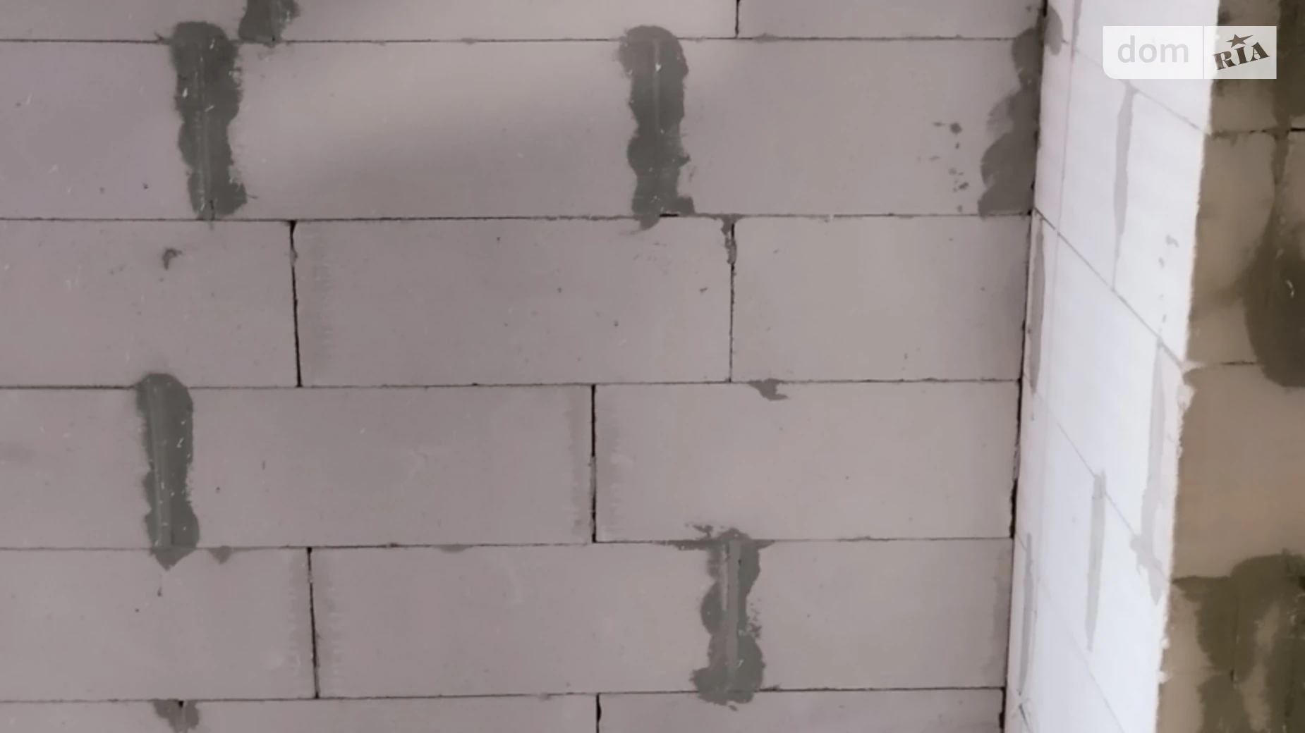 Продается 1-комнатная квартира 35 кв. м в Хмельницком, цена: 36000 $ - фото 5