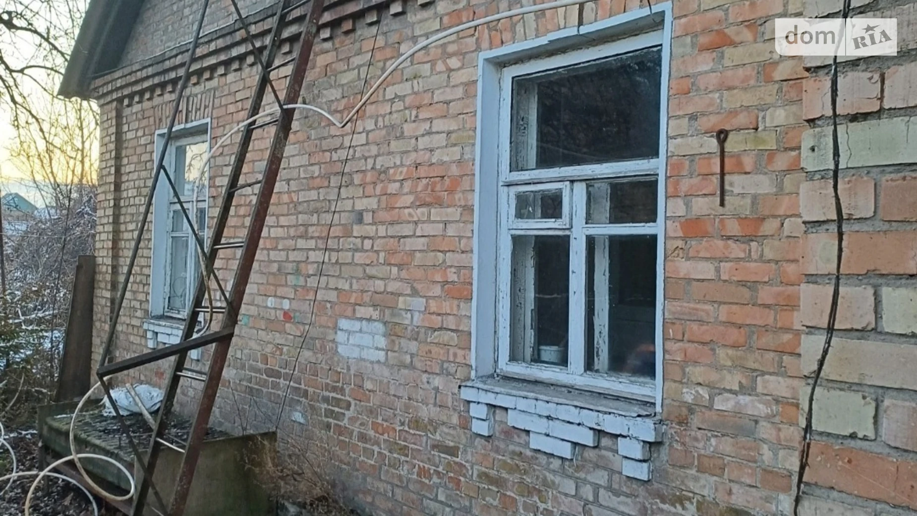 вул. Лисенка Боярка, цена: 29000 $ - фото 2