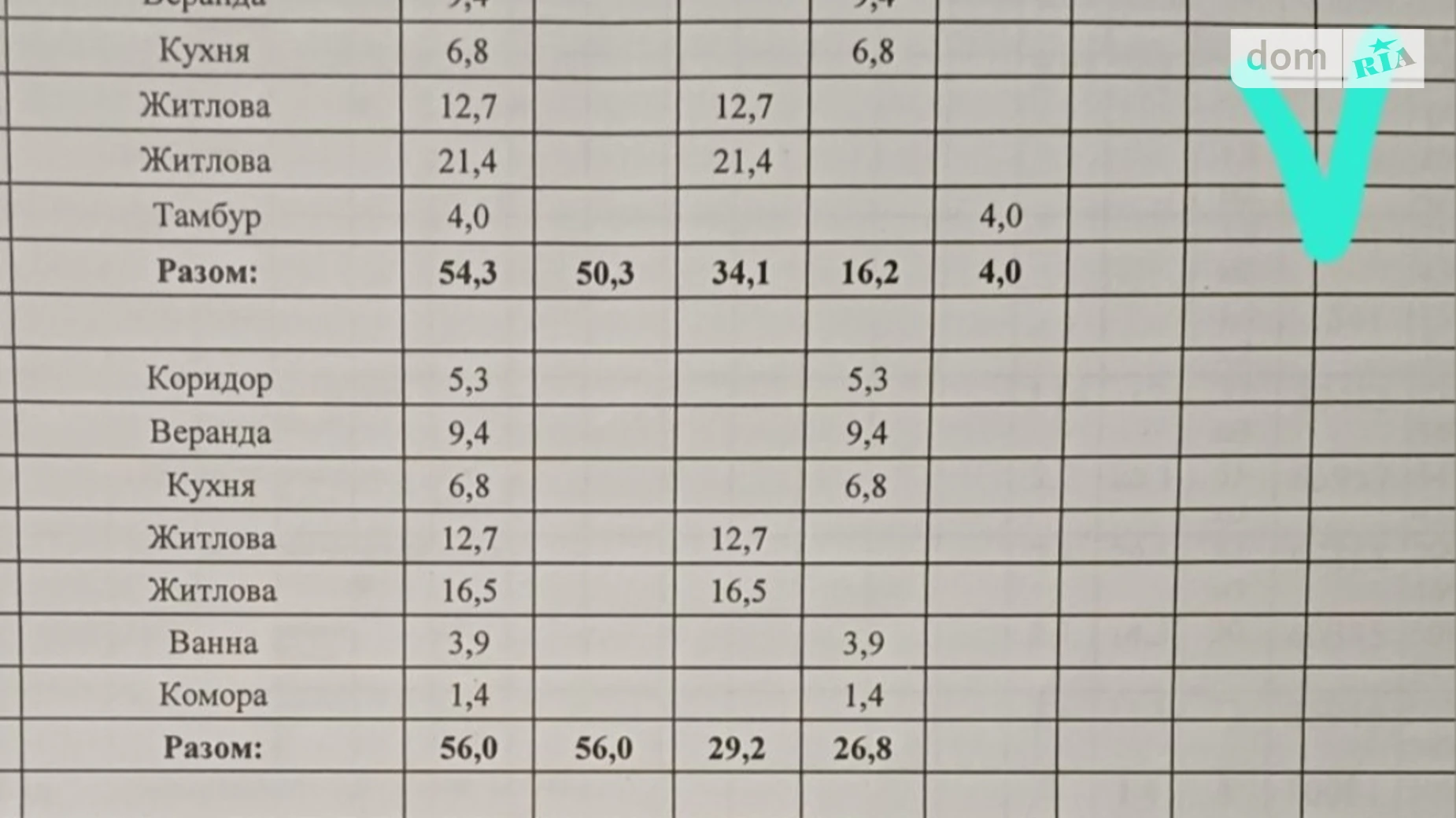 вул. Лисенка Боярка, цена: 29000 $ - фото 3