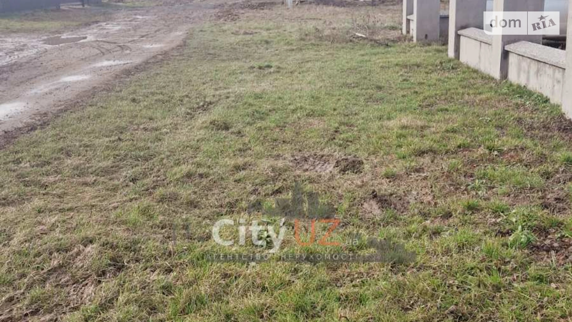 Продается дом на 2 этажа 275 кв. м с беседкой, цена: 119000 $ - фото 2
