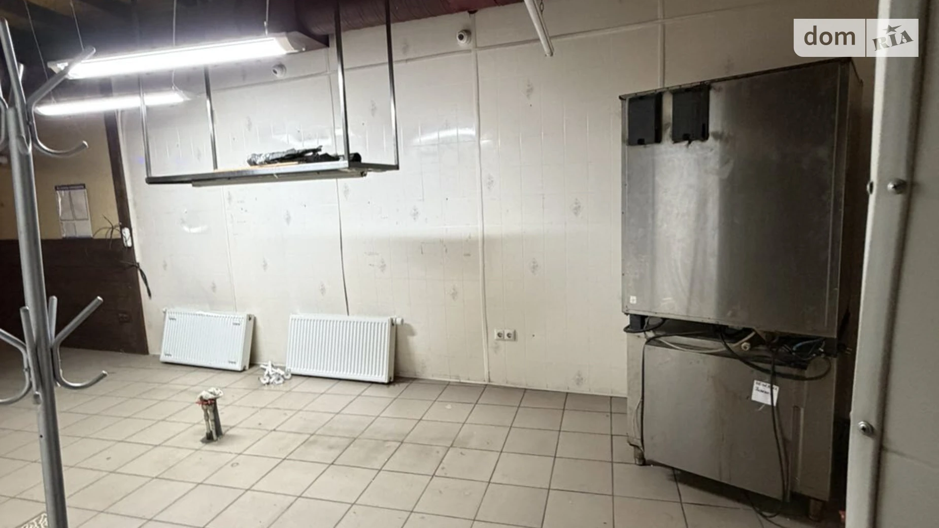 Продается объект сферы услуг 176.3 кв. м в 1-этажном здании, цена: 50000 $ - фото 4