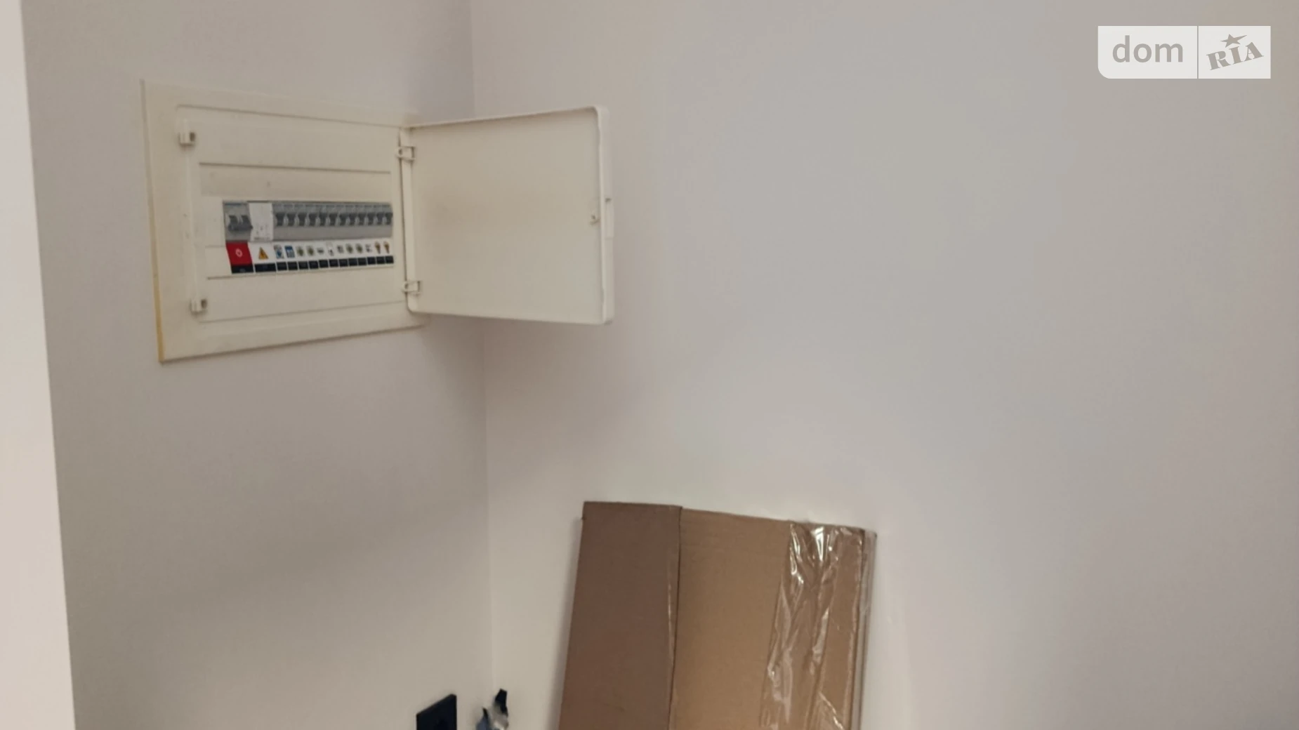 Продается 1-комнатная квартира 27 кв. м в Одессе, ул. Генуэзская, 1Г - фото 4