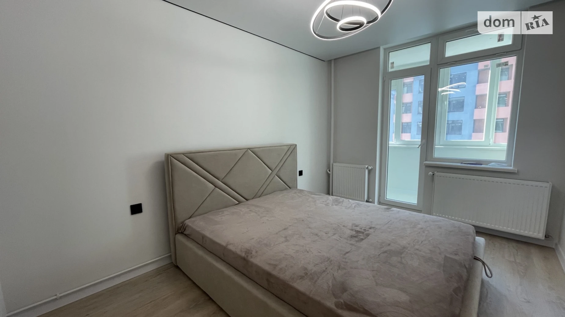 ул. Смакулы Бам Тернополь ЖК Киевский - фото 4