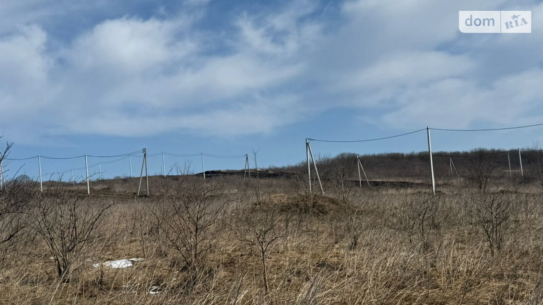 Продается земельный участок 6 соток в Тернопольской области, цена: 11000 $ - фото 3