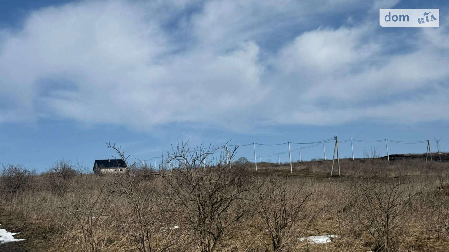 Продается земельный участок 6 соток в Тернопольской области, цена: 11000 $ - фото 4
