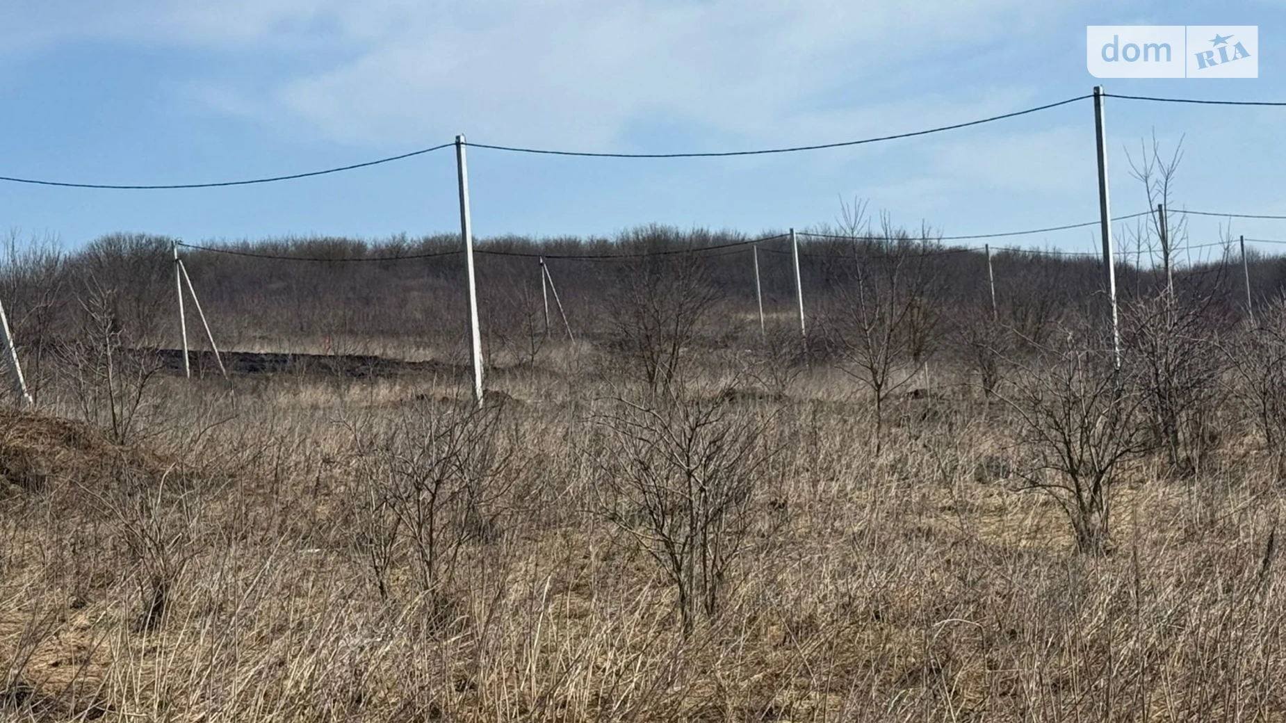 Продается земельный участок 6 соток в Тернопольской области, цена: 11000 $ - фото 5