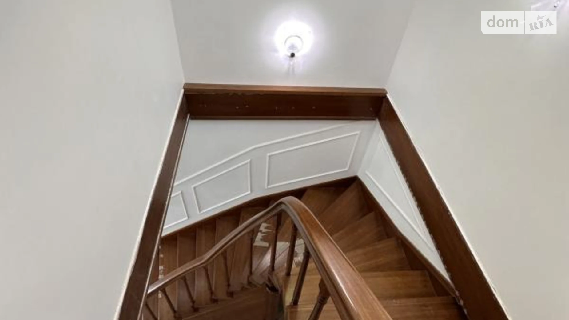 Продается 2-комнатная квартира 105.9 кв. м в Крыжановка, ул. вишневая, 1 - фото 4